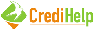 credihelp
