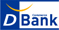 d-bank