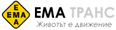 ema-trans