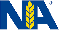 norex-agro