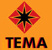 tema-ood